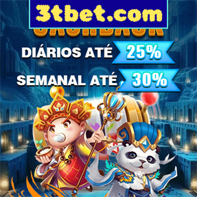 3tbet.com Rebate