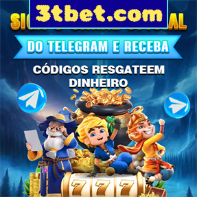 3tbet.com Fundo de Resgate de Perdas Semanais