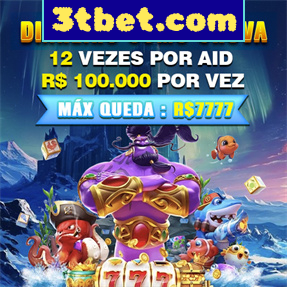 3tbet.com ConvidarCentro