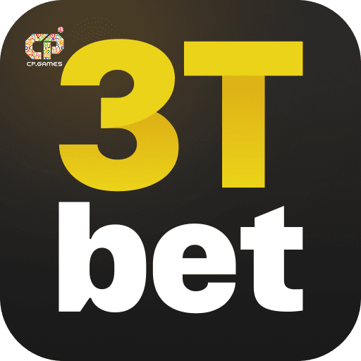 3tbet.com Cassino Online