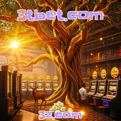 3tbet.com: Suporte Especializado que Revoluciona sua Experiência de Jogo