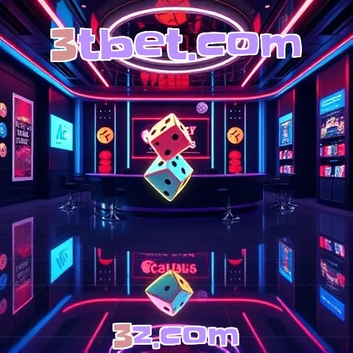 3tbet.com: Como os Pagamentos Aumentam Seu Engajamento em Jogos